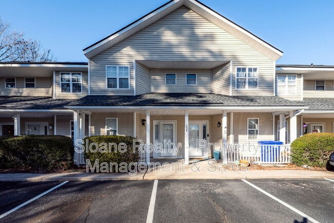 property at 234-24C Stefan Dr