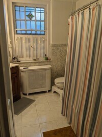 4617 Pine St, Unit H103 - 6