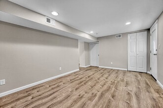 1411 Clayton St in Denver, CO - Building Photo - Building Photo