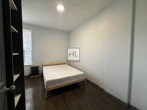 3090 Brighton 5th St, Unit F in Brooklyn, NY - Building Photo - Building Photo