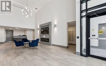 50 Herrick Ave in St Catharines, ON - Building Photo - Building Photo