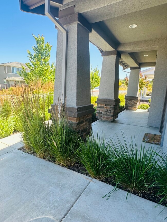 361 Vinterra Ct in Napa, CA - Building Photo - Building Photo