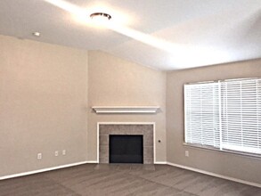 14056 Wrangler Way in Haslet, TX - Building Photo - Building Photo