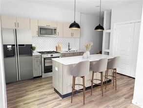 23 Tyler Ave in McAllen, TX - Building Photo - Building Photo