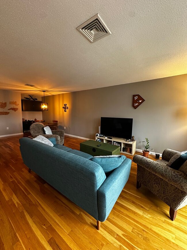 property at 616 Boston Ave