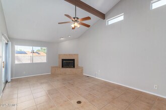 9353 E Altadena Ave in Scottsdale, AZ - Building Photo - Building Photo