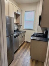 24 N 8th St in Columbia, PA - Building Photo - Building Photo