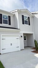 1730 Old Rivers Rd in Concord, NC - Building Photo - Building Photo