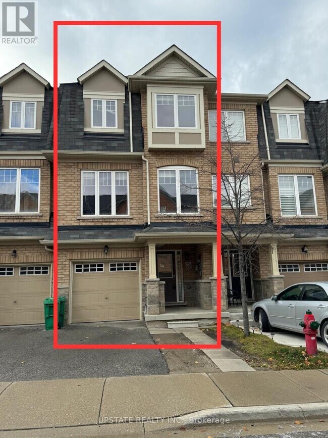 property at 29 Magdalene Cres