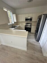 1481 SE 24th Ct in Homestead, FL - Building Photo - Building Photo