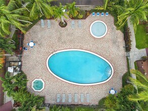 8309 SW 142nd Ave in Miami, FL - Building Photo - Building Photo