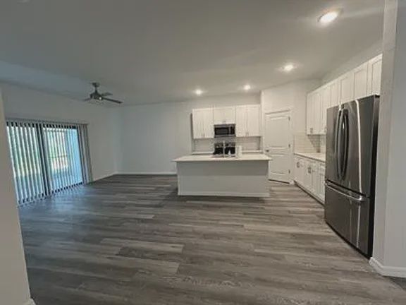 1153 Oceanic Rd in Port Charlotte, FL - Building Photo