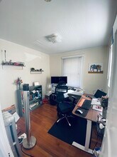 22 Trapelo St in Boston, MA - Building Photo - Building Photo