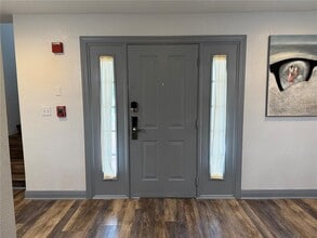 1300 Seven Eagles Ct in Kissimmee, FL - Building Photo - Building Photo