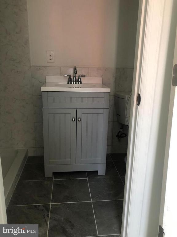 1758 N 31st St in Philadelphia, PA - Building Photo - Building Photo