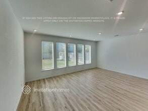 4026 Champlain Wy in Rosharon, TX - Building Photo - Building Photo