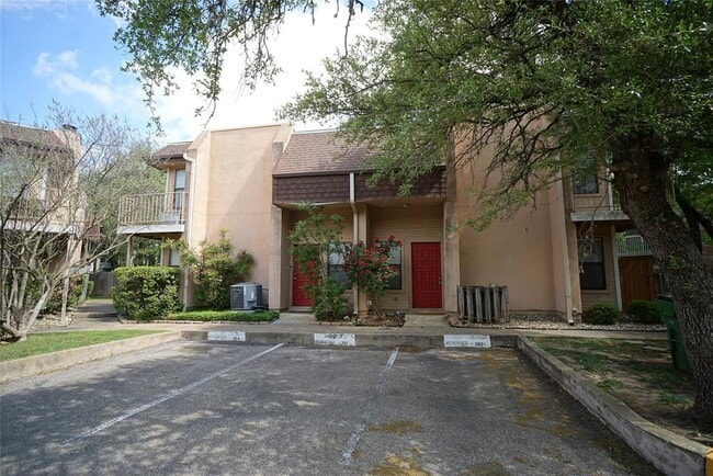 property at 8418 Fathom Cir