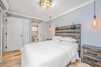 6391 Bingham Pl in Fayetteville, NC - Building Photo - Building Photo