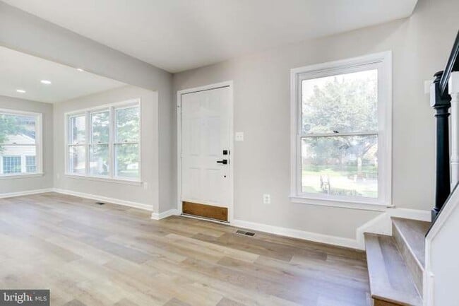 3520 Golden Hill Dr in Bowie, MD - Building Photo - Building Photo