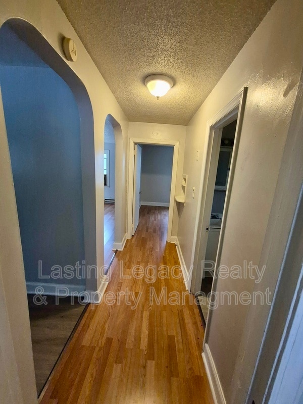 1423 Marne St in Winston-Salem, NC - Building Photo - Building Photo