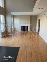 77 Henson Ct in Matteson, IL - Building Photo - Building Photo
