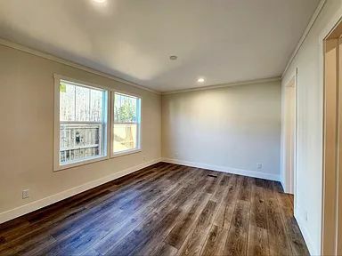 423 Charles St in Gordonsville, VA - Building Photo - Building Photo