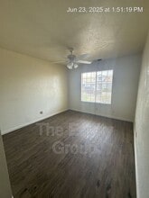 850 E Merritt Ave in Tulare, CA - Building Photo - Building Photo