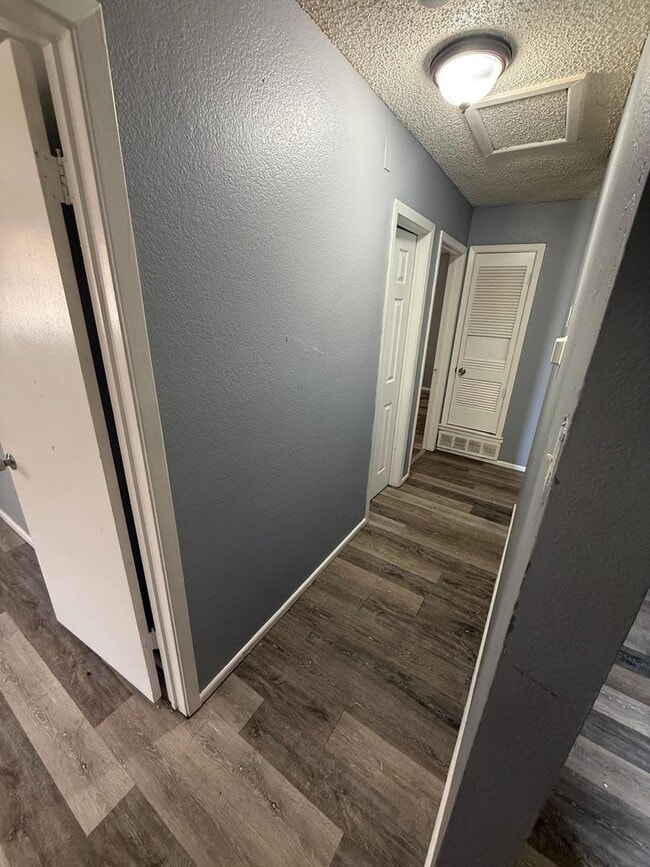 2613 Auburn St in Lubbock, TX - Building Photo - Building Photo