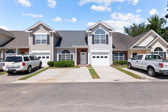 property at 229 Nicklaus Ct