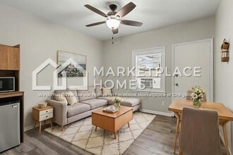 876 Custer St in Atlanta, GA - Building Photo - Building Photo