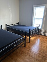 1309 7th St SE in Minneapolis, MN - Building Photo - Building Photo