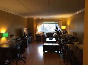 412 Benedict Ave, Unit 3E in Tarrytown, NY - Building Photo - Building Photo