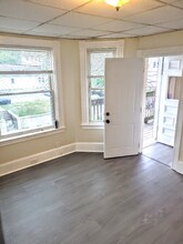 511 Elm St in Woonsocket, RI - Building Photo - Building Photo