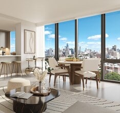 498 Sackett St in Brooklyn, NY - Building Photo - Building Photo