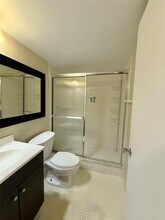 1200 NW 87th Ave, Unit 515 in Coral Springs, FL - Building Photo - Building Photo