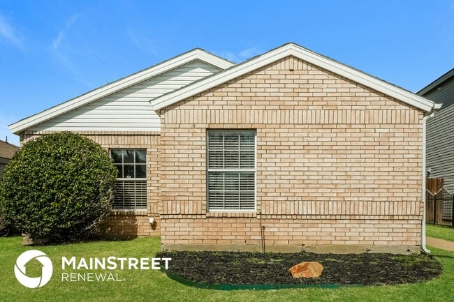 property at 10255 Carolina Oaks Dr