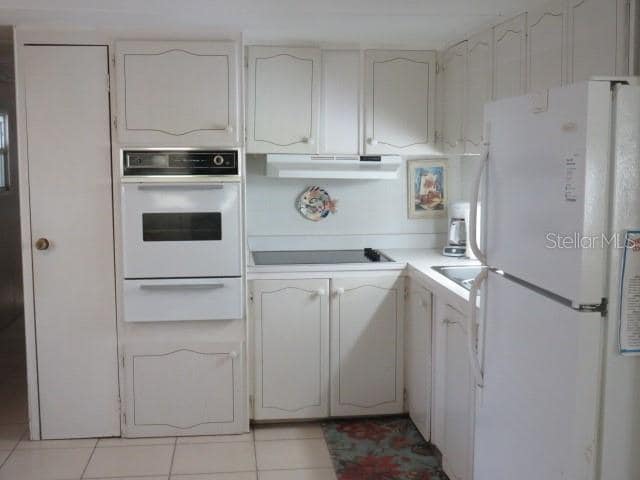 2601 Gulf Dr N in Bradenton Beach, FL - Building Photo - Building Photo