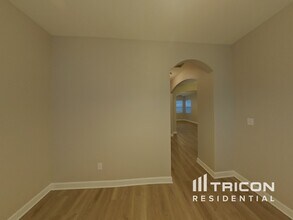 745 Brooke Nicole Place in Charlotte, NC - Building Photo - Building Photo