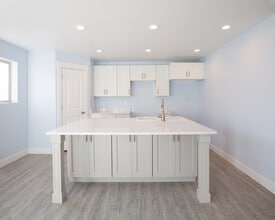 251 N 200 W in Kaysville, UT - Building Photo - Building Photo