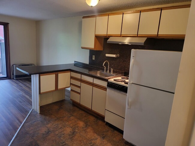 18 Main St in Ashland, NH - Building Photo - Building Photo