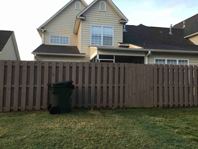 418 Rosemeade Ct in Spartanburg, SC - Building Photo - Building Photo