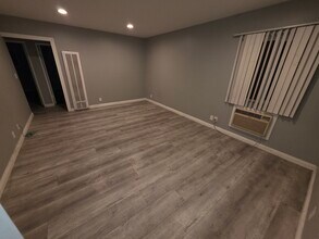 5424 Camp St in Cypress, CA - Building Photo - Building Photo