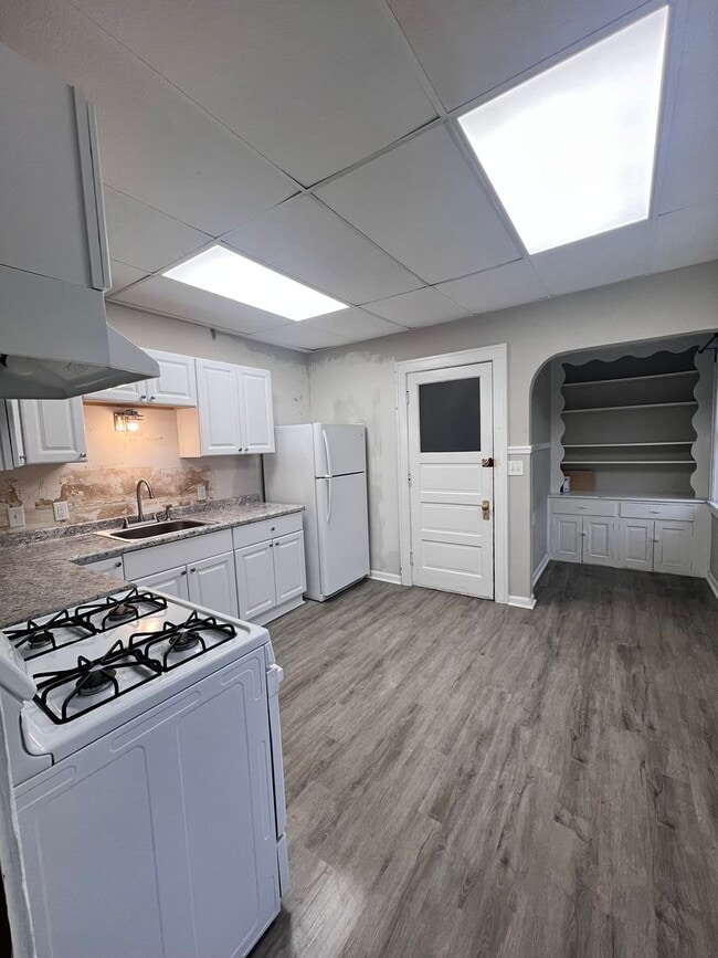 property at 1820-1822 S 60th St