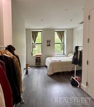 277 Linden St in Brooklyn, NY - Building Photo - Building Photo