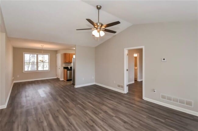 312 Wesley Mill Ln in Villa Rica, GA - Building Photo - Building Photo