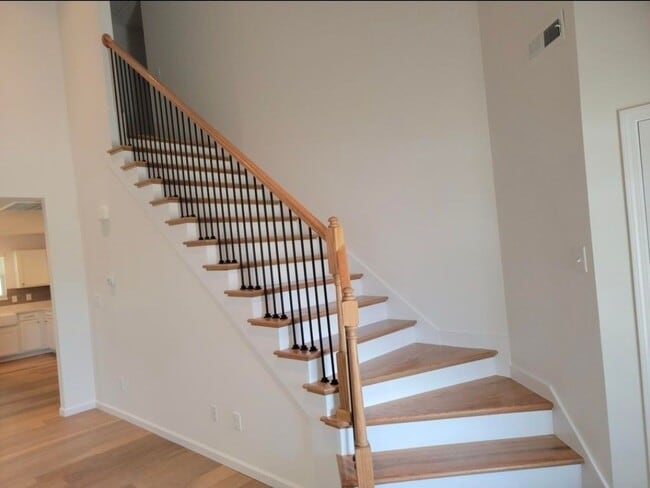 7703 Mossy Lndg Ln in Knoxville, TN - Building Photo - Building Photo