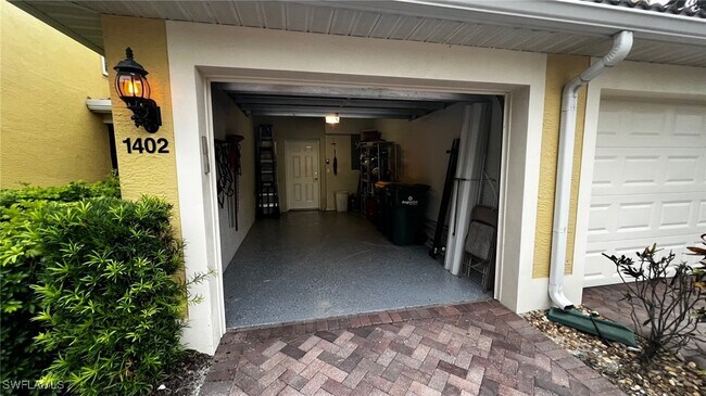 property at 5705 Mayflower Way