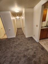 35 Forest Pl, Unit Upper in Fredonia, NY - Building Photo - Building Photo