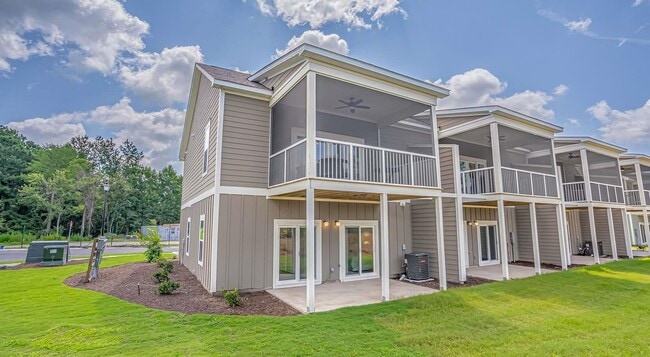 228 Moorland Reserve Place in Myrtle Beach, SC - Building Photo - Building Photo