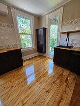 764 Rock St, Unit 2A in Fall River, MA - Building Photo - Building Photo
